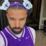 Lee