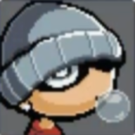 Bxppin