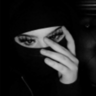 @4xWani