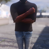 Krown