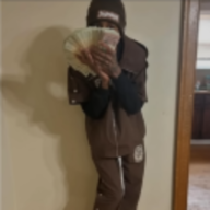 koralationss