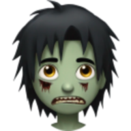 mariwitdrac
