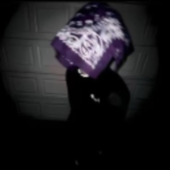 ZYL0