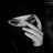 @4xWani