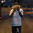 deedaone_1